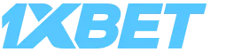 1xbet-uz-sait.com
